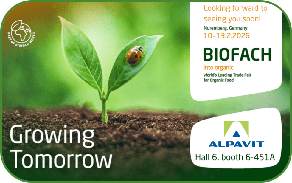 Gulfood Manufacturing